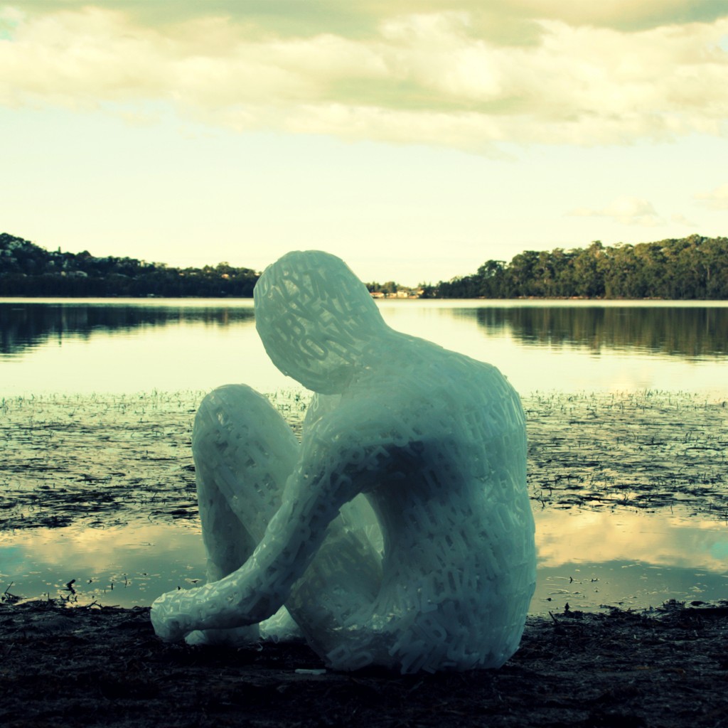 Sculpture_SQ2